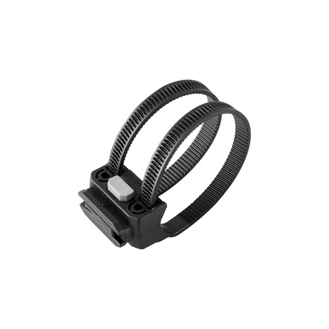 Antifurt Bicicleta Trelock Pk 260/100/15 - Negru