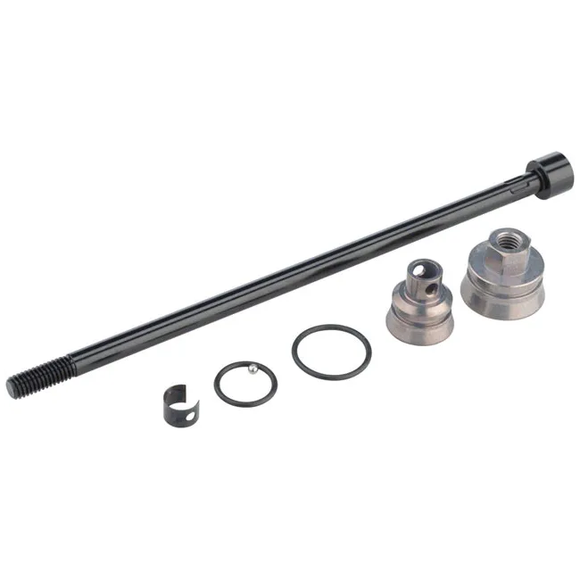 Liftcare　AX-HXL1810 Ax Furca Rockshox MaXLe Dh Boxxer 2010-2016, Wedge/Lever/AXLe Kit