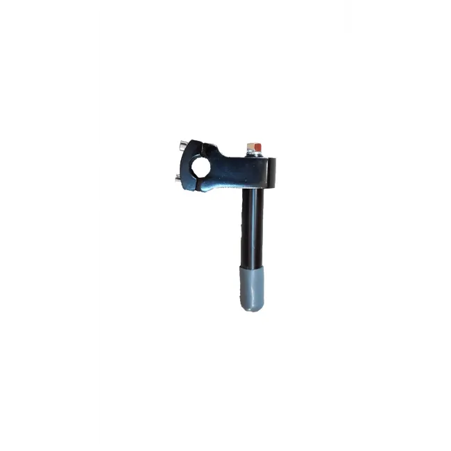 Pipa Bicicleta BMX Promax Tip L, 50mm, Negru