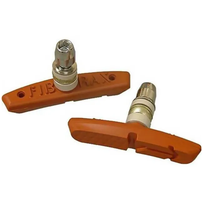 Saboti Frana Mtb Fibrax Ash730 Xtreme - Maro
