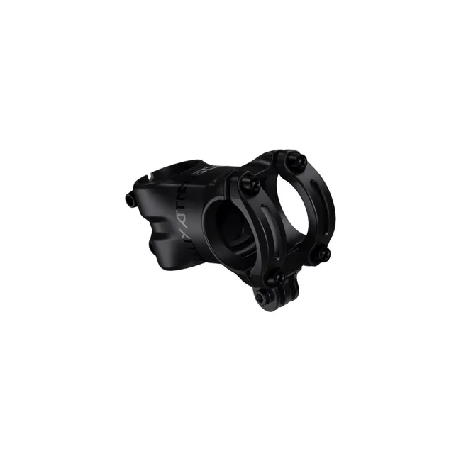 Pipa Bicicleta Truvativ ATMOS 7K - L 50 Mm, Negru