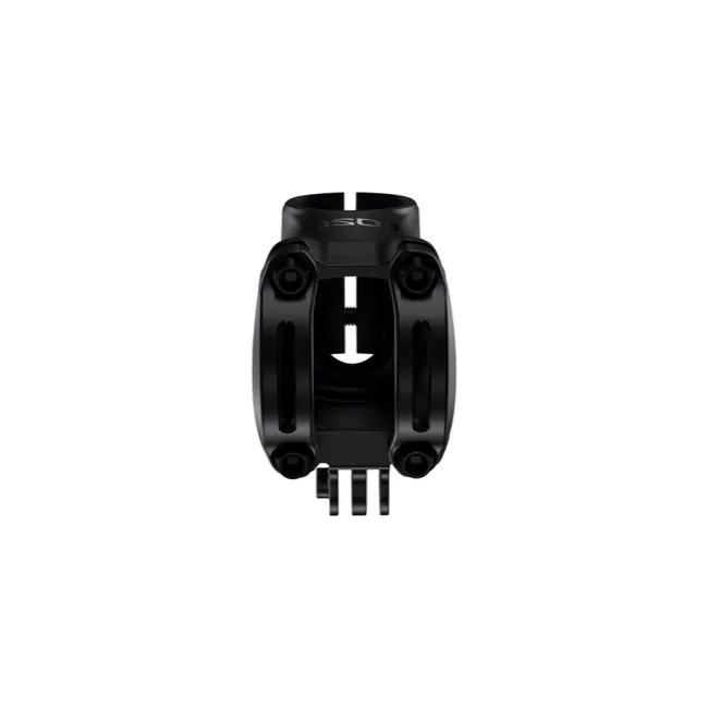 Pipa Bicicleta Truvativ ATMOS 7K - L 60 Mm, Negru