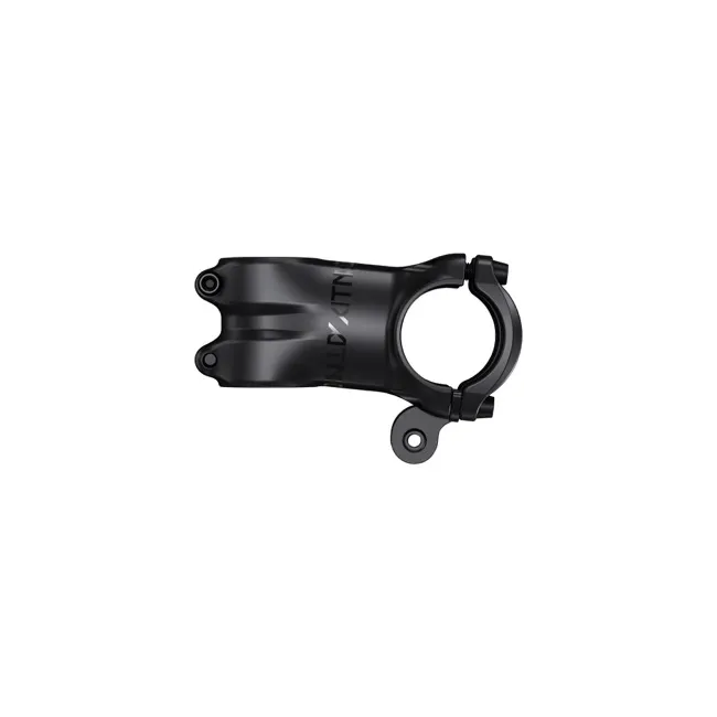 Pipa Bicicleta Truvativ ATMOS 7K - L 60 Mm, Negru