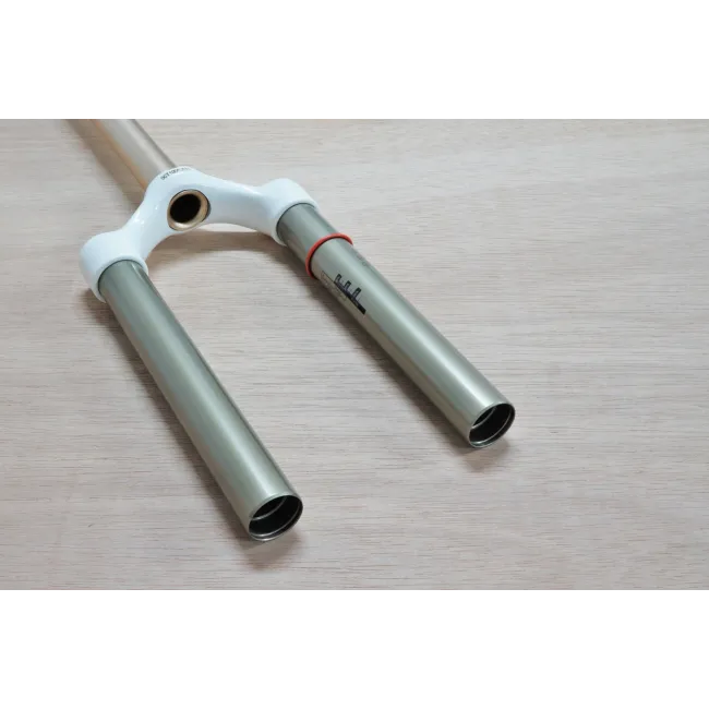 SID, XX, CSU - 1-1/8 Inch, 32 Mm, White