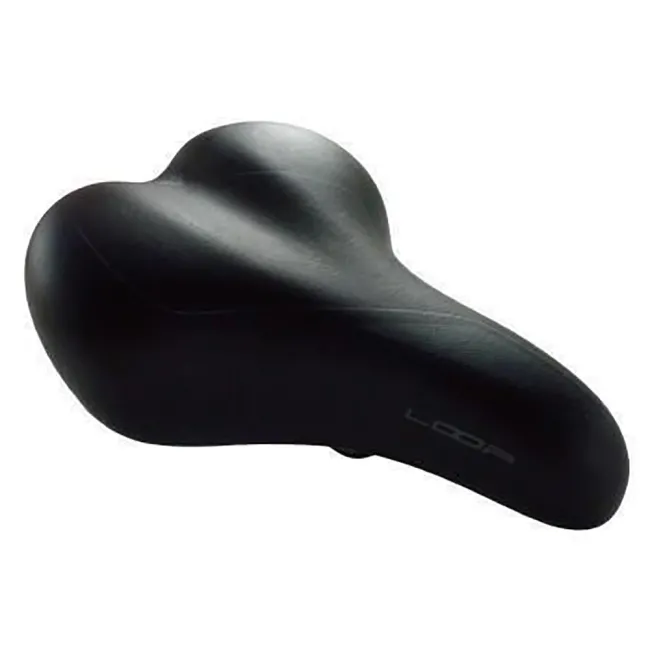Sa Bicicleta City Comfort Ddk 2648 - Negru-Gri