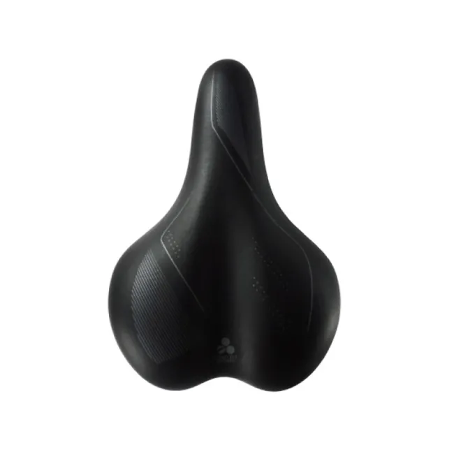 Sa Bicicleta City Comfort Ddk 2648 - Negru-Gri