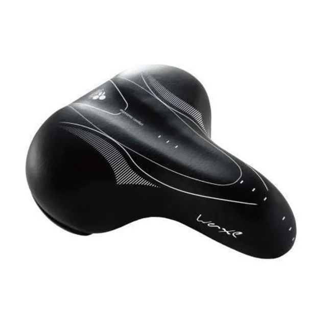 Sa Bicicleta Comfort Ddk 2643 - Negru-Gri
