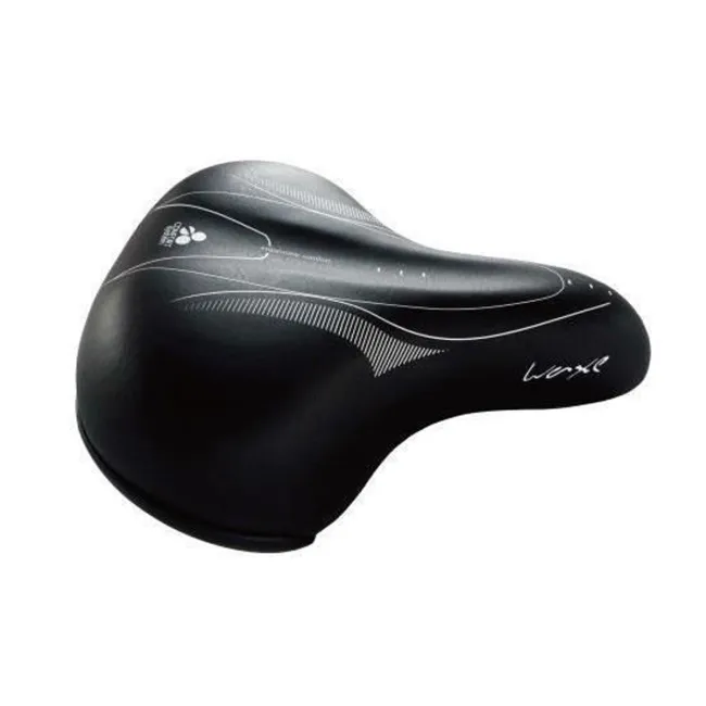 Sa Bicicleta Comfort Ddk 2643 - Negru-Gri