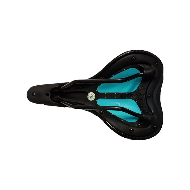 Sa Bicicleta Mtb-Trk Ddk Dd073Mf - Negru-Albastru