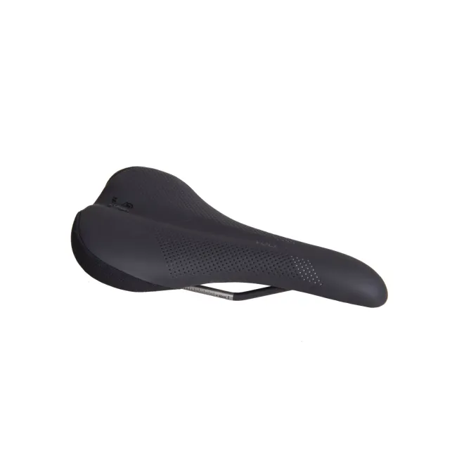 Sa Bicicleta Wtb Volt Wide Steel - Negru