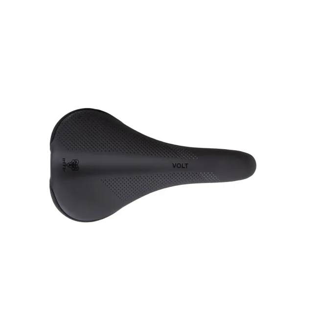 Sa Bicicleta Wtb Volt Wide Steel - Negru