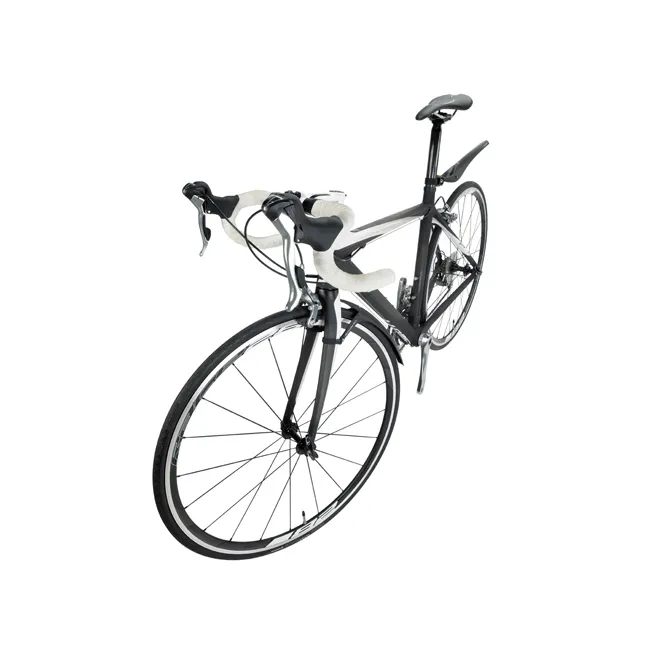 Set Aparatori Noroi Topeak Defender Rc1/Rc11- 28 Inch, Negru