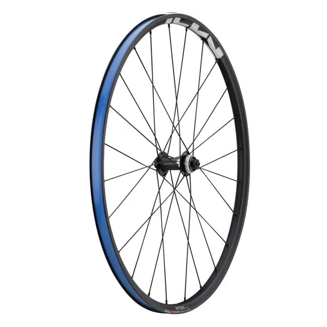 Set Roti Bicicleta Shimano WH-MT500-29 - 29 Inch, 24H, 622 x 22, Negru