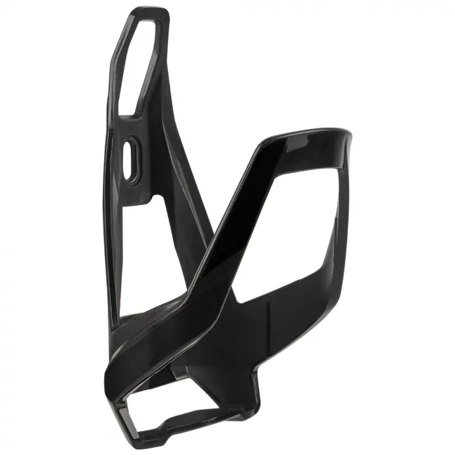 Suport Bidon Bicicleta Polisport Holder Pro, Negru