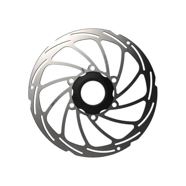 Disc frana BBB BBS-12111 CenterStop 180mm CenterLock