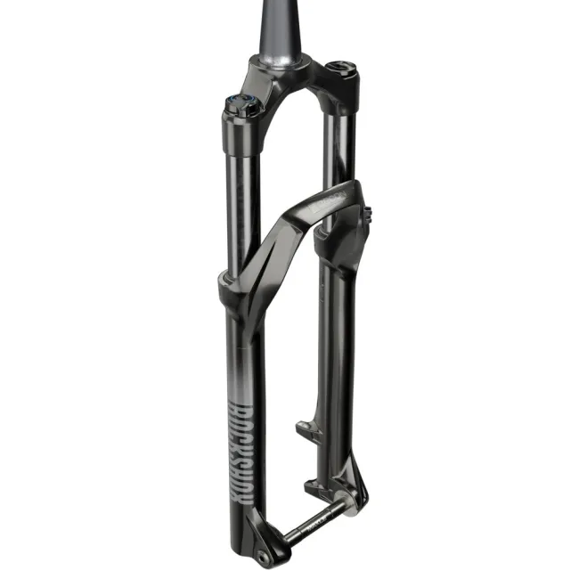 Furca RockShox Recon Silver RL 29 1 1/8-1 1/2 Tapered 505 mm 51T