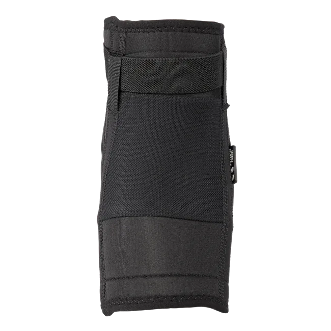 Cotiere O'Neal Dirt - L, Negru