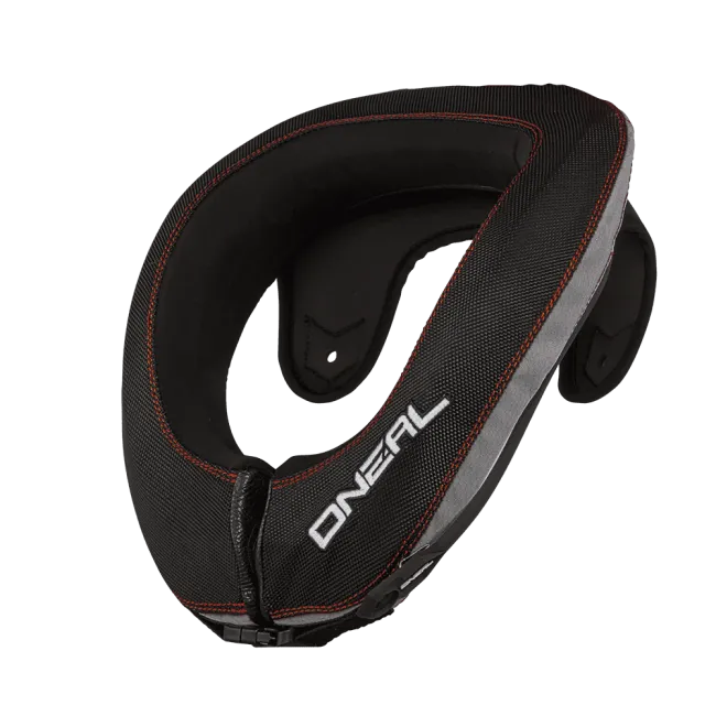 Protectie Gat O'Neal Nx2 - Negru