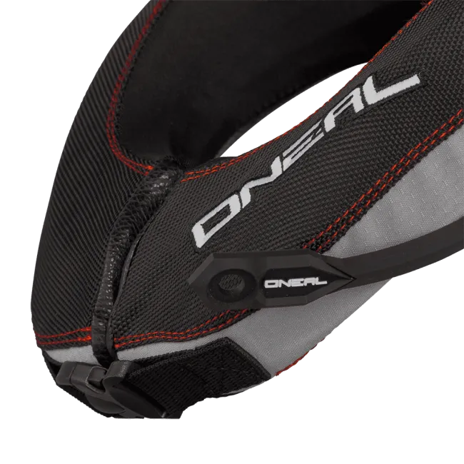 Protectie Gat O'Neal Nx2 - Negru