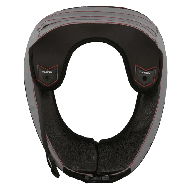 Protectie Gat O'Neal Nx2 - Negru