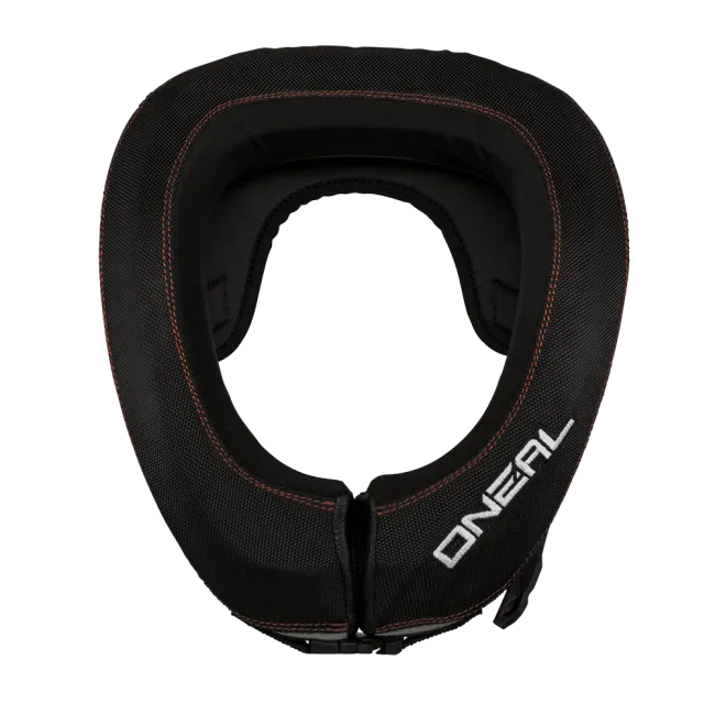 Protectie Gat O'Neal Nx2 - Negru