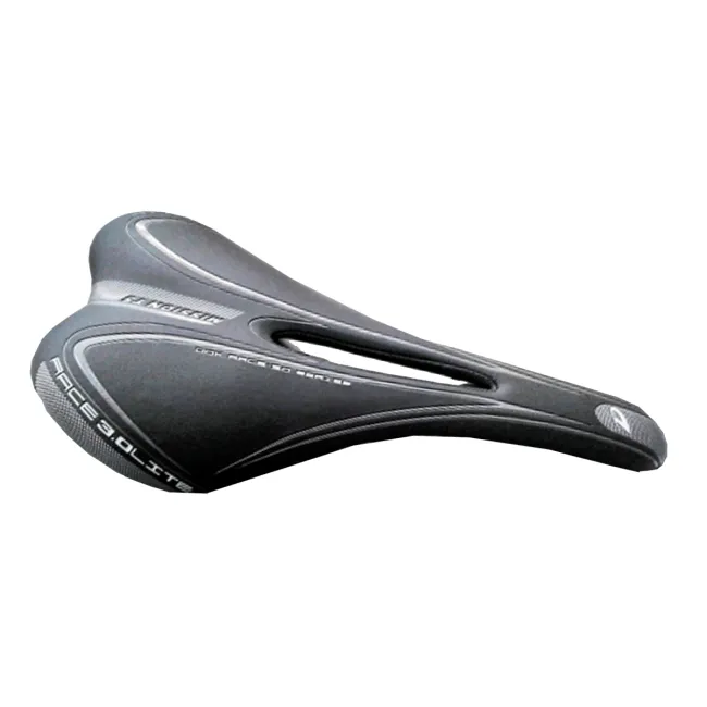 Sa Bicicleta Ddk-305 Race 3.1 - Negru-Alb