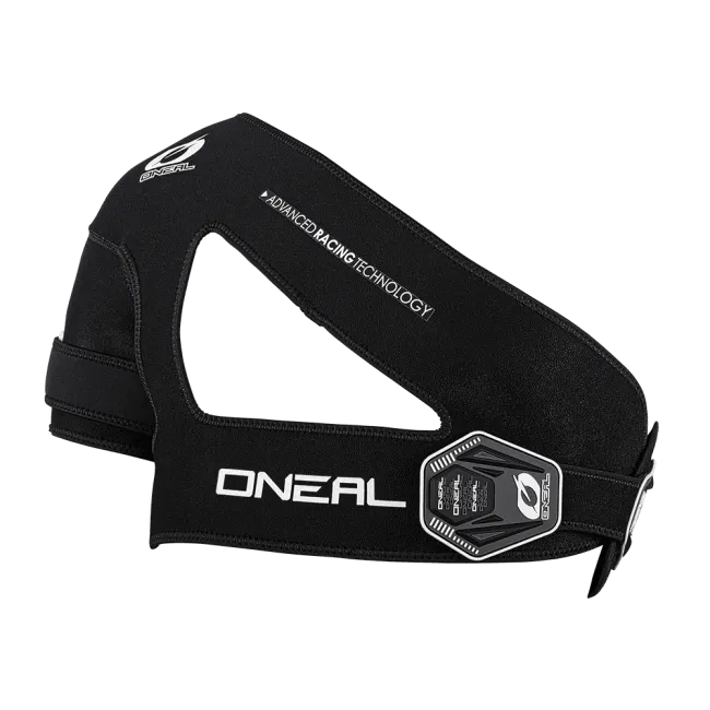 Suport De Umar Oneal Shoulder - S-M, Negru