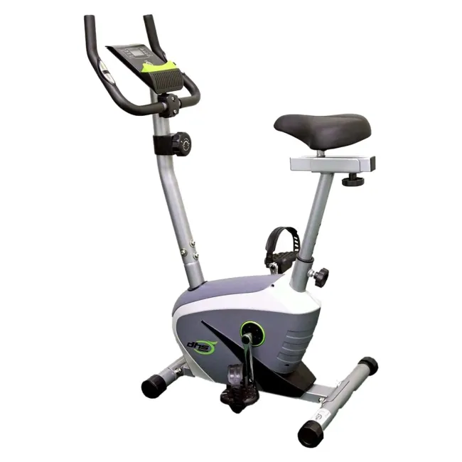 Bicicleta fitness magnetica 2309