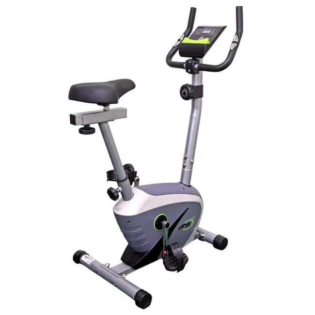 Bicicleta fitness magnetica 2309
