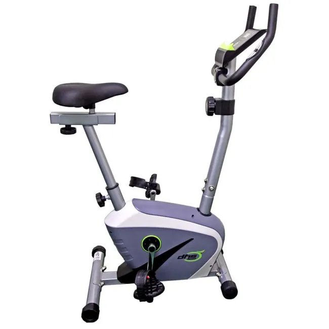 Bicicleta fitness magnetica 2309