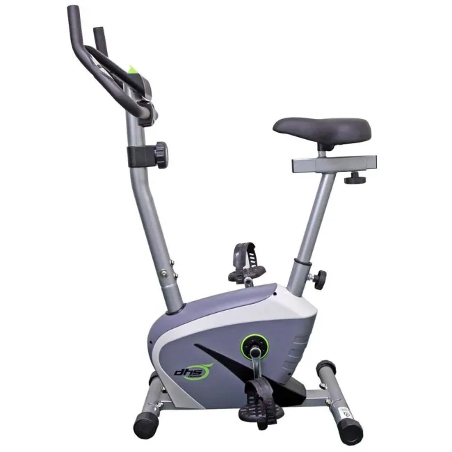 Bicicleta fitness magnetica 2309