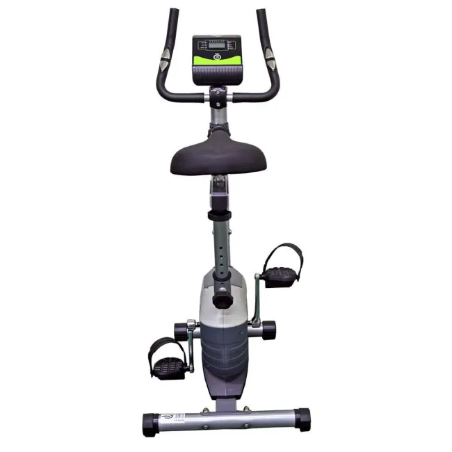 Bicicleta fitness magnetica 2309