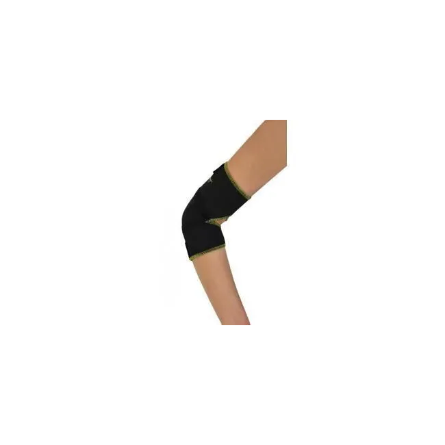 Suport Cot Neopren