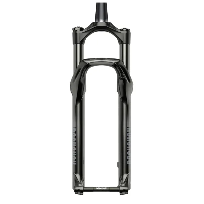 Furca Bicicleta RockShox Judy Gold RL - Remote 27.5, 120mm, Boost