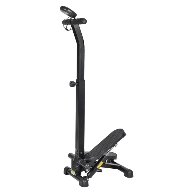 Stepper cu ghidon DHS 2004