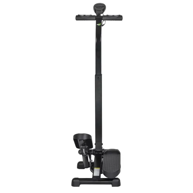 Stepper cu ghidon DHS 2004