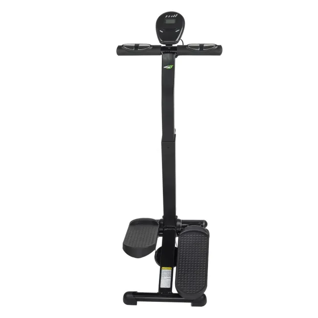 Stepper cu ghidon DHS 2004