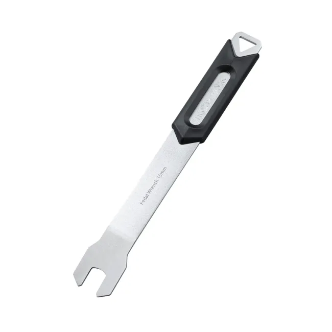 Cheie Pedale Bicicleta Topeak 15Mm Tps-Sp20