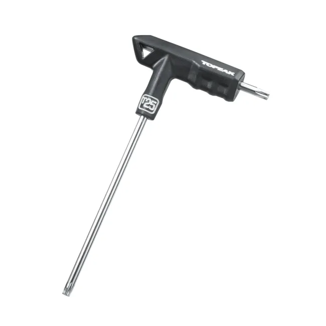 Cheie Topeak T25 Durotorx Tps-Sp34