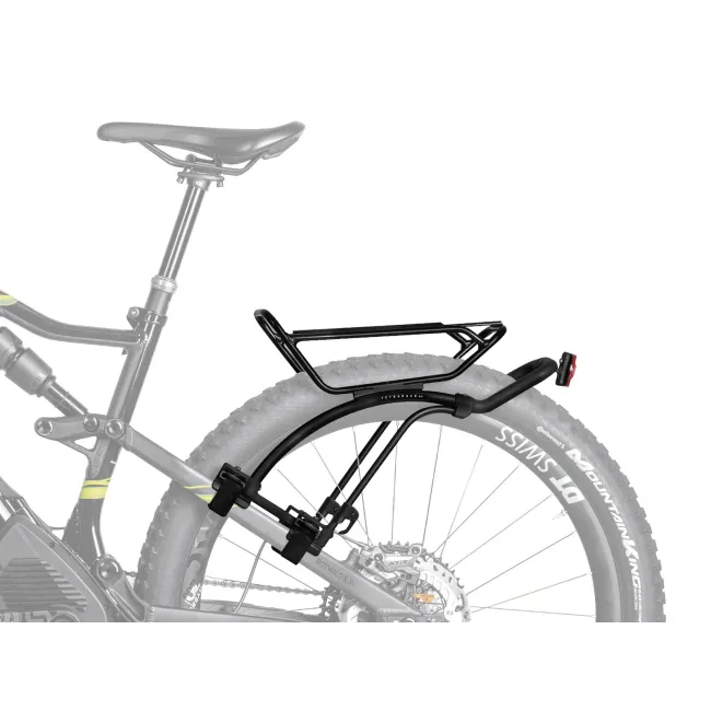 Portbagaj Topeak Tetrarack M2 Ta2408M2, Pentru Mtb