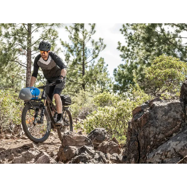 Portbagaj Topeak Tetrarack M2 Ta2408M2, Pentru Mtb