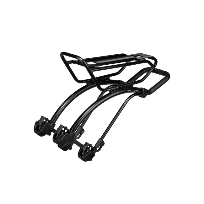 Portbagaj Topeak Tetrarack M2 Ta2408M2, Pentru Mtb