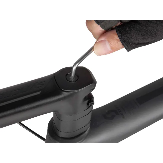 Set Mini Scule Bicicleta Topeak Toolcard Tt2588, 13 Piese