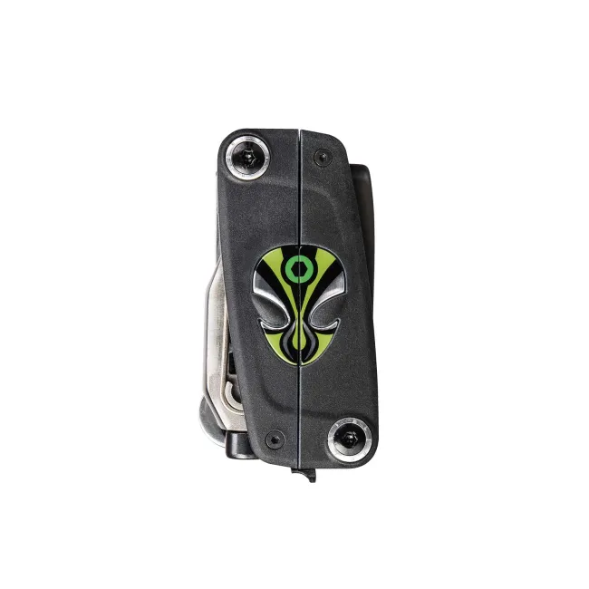 Set Scule Multifunctionale Bicicleta Topeak Alien S, Tt2578