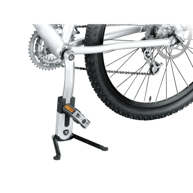 Suport Bicicleta Flashstand Fat Tw007, Ajustabil, Mtb