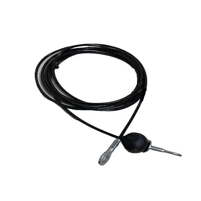 Cablu 367 pentru aparat multifunctional DHS 3001