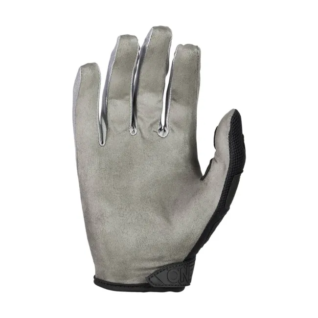 Manusi Ciclism O'Neal Mayhem Brand V.23 - L/9, Gri-Negru