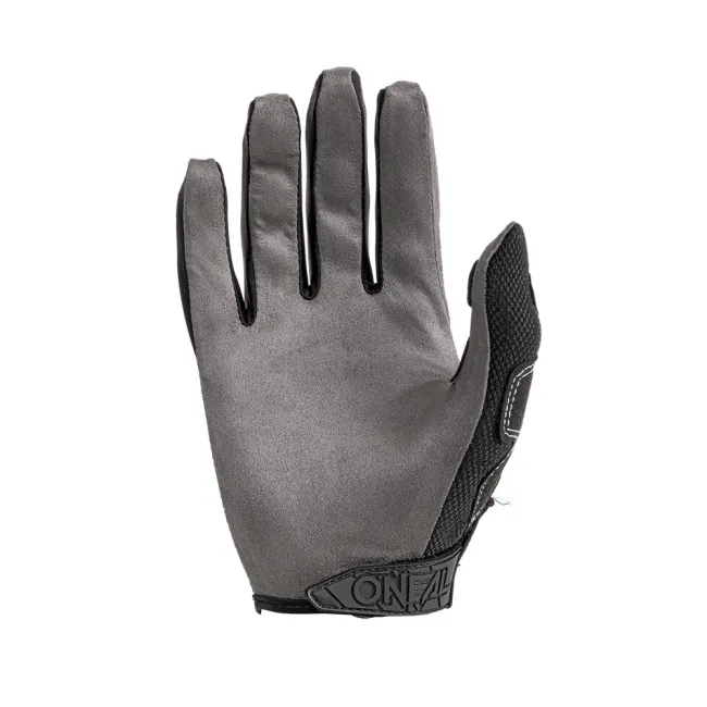 Manusi Ciclism O'Neal Mayhem Crank- XXL/11, Multicolor