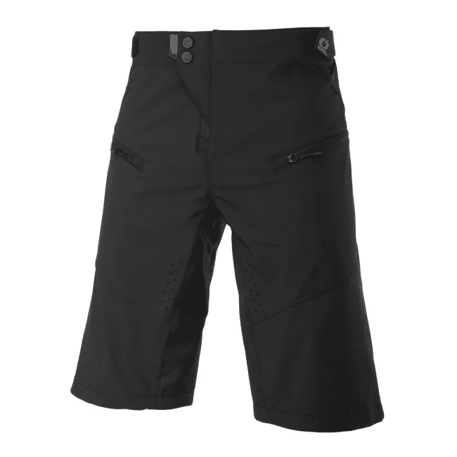 Pantaloni Scurti Ciclism O'Neal Pin It - 30/46, Negru