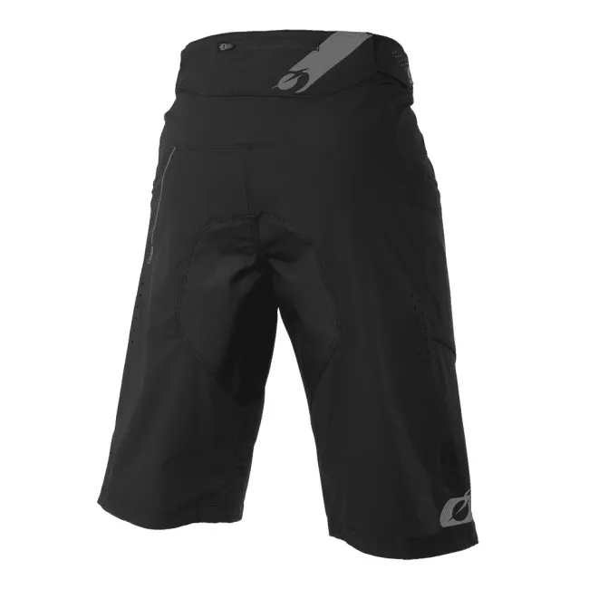 Pantaloni Scurti Ciclism O'Neal Pin It - 38/54, Negru